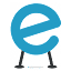 emob4kids.nl