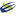 empoweringsystems.com