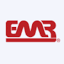emrco.com