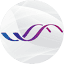emresearch.com