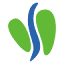 emsland.com