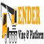 endervinc.com
