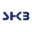 eneger.com