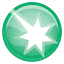 energy-northwest.com