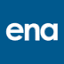 energynetworks.org