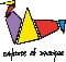 enfancemusique.asso.fr