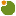 enovision.net
