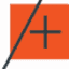 enratio.com.ar