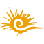 entre-medanos.com.ar