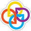 entrefest.com