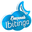 enxovaisibitinga.com.br