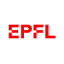 epflalumni.ch