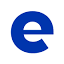 eppendorf.kr