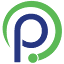 eprimepoint.net