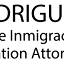erikarodriguezesq.com