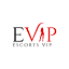 ***svip.com.ar