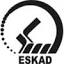 eskad.ir