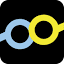 esoo.com