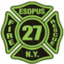 esopusfd.com