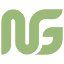 essentialworkers.com