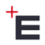 estima.ru