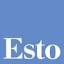 esto.com