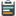 etherpad.wikimedia.org