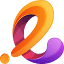 etkinlink.app