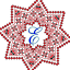 etnosoft.com.ua