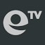 etv.bg