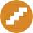 europadisc.co.uk
