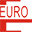 europanel.md