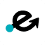 eveautonomy.com