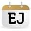 eventosjuridicos.es