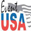 eventusa.com