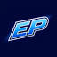 everestpeptides.com