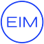 evidenceinmotion.com