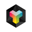 evok3d.com.au