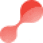 evolvery.com