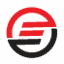 exordonline.com