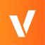 experienceverve.com