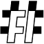 f1.pl