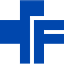 faesfarma.com