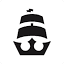 falmouthtowncouncil.com