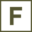 farmhouseonboone.com