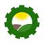 farmvent.com