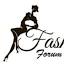 fashion-forum.org