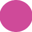 fashionguide.se