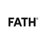 fath24.us