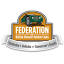 fbhvc.co.uk